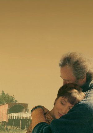The Bridges of Madison County