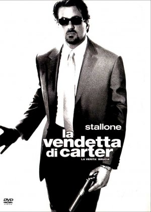 Get Carter