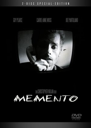 Memento