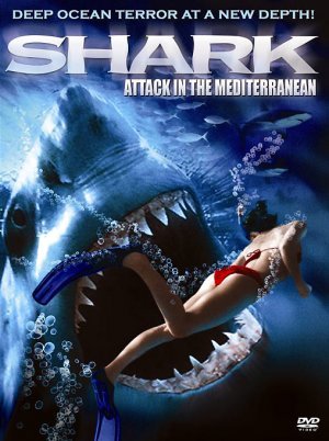Great White