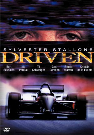 Driven