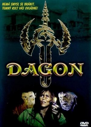 Dagon