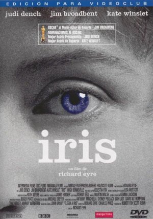 Iris