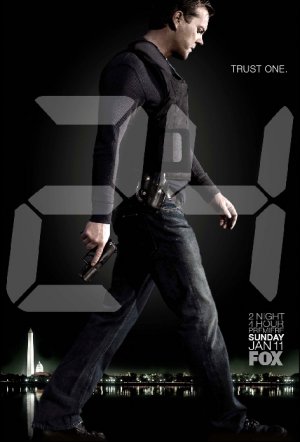 24