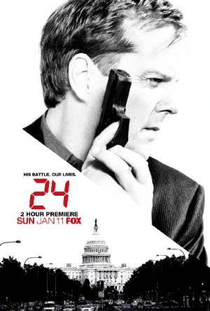24