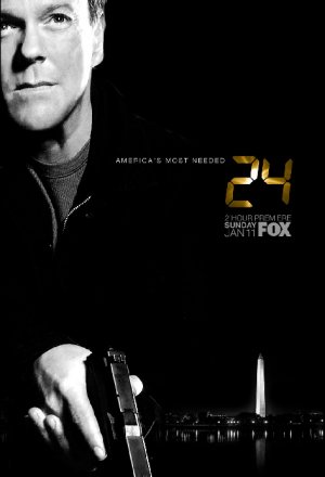 24