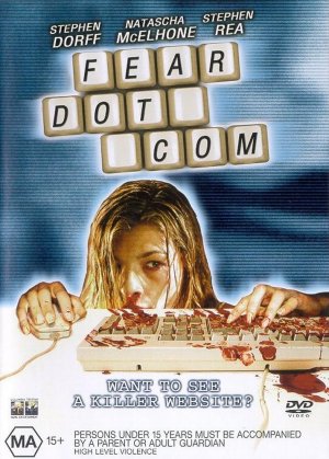 Feardotcom
