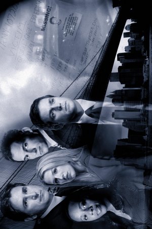 Textless