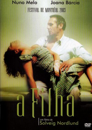 A Filha