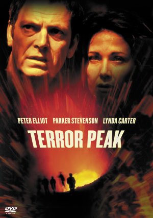 Terror Peak