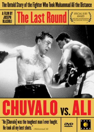 The Last Round