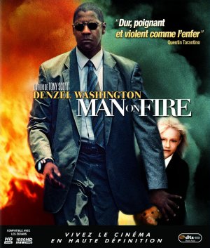 HD-DVD