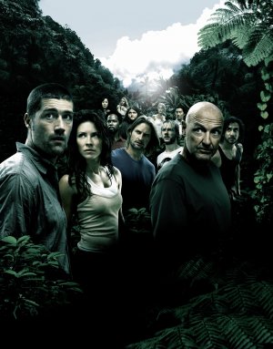 Lost