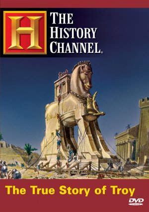 The True Story of Troy