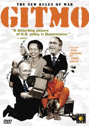 Gitmo