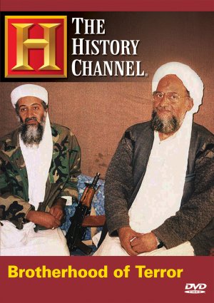 Brotherhood of Terror