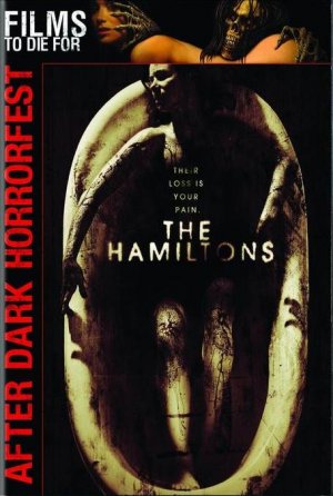 The Hamiltons