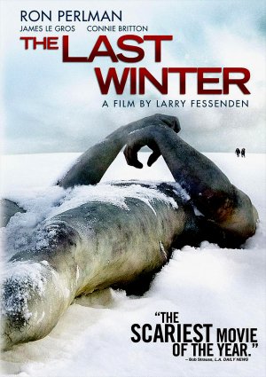 The Last Winter