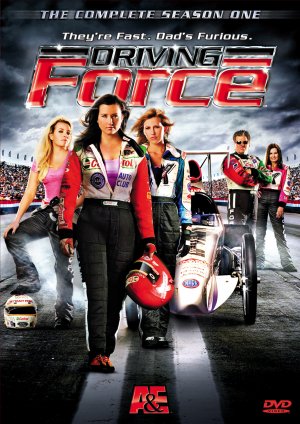Driving Force
