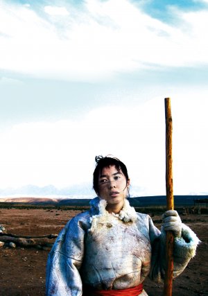 Textless