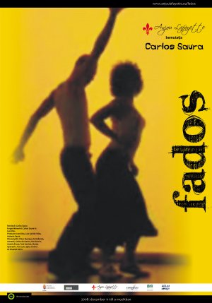Fados