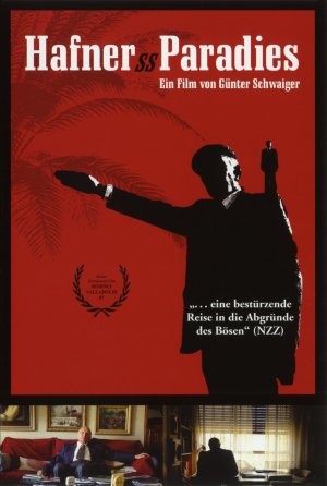 Hafners Paradies