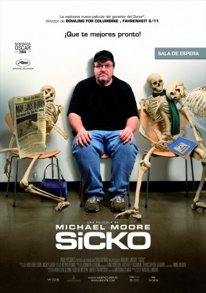 Sicko