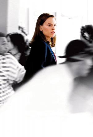 Textless