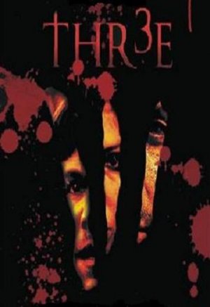 Thr3e