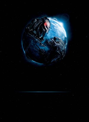 Textless