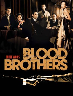 Blu-Ray