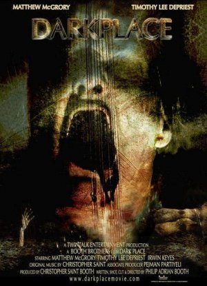 DarkPlace