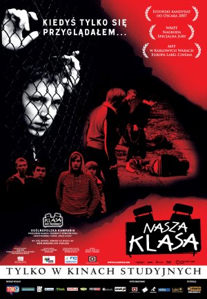 Klass