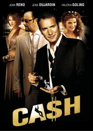 Ca$h