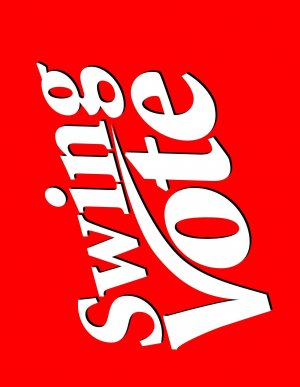 Swing Vote