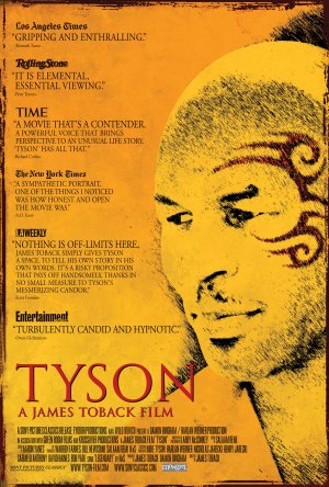 Tyson