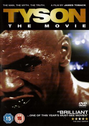 Tyson