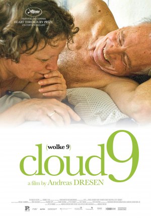 Wolke 9