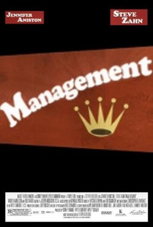 Management