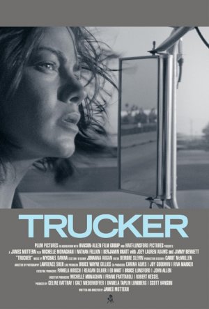 Trucker