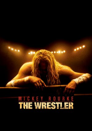 The Wrestler
