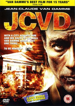 JCVD