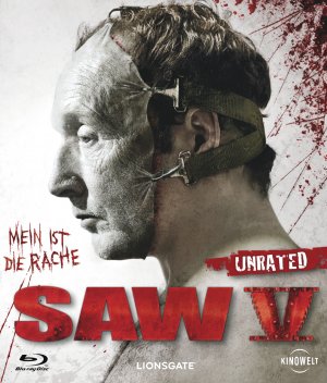 Blu-Ray