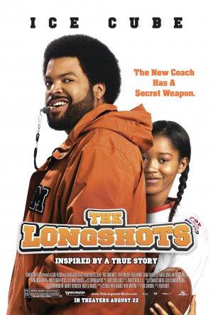 Longshots