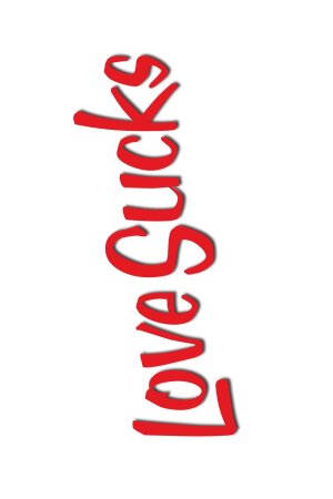 Love Sucks