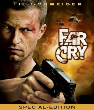 Blu-Ray