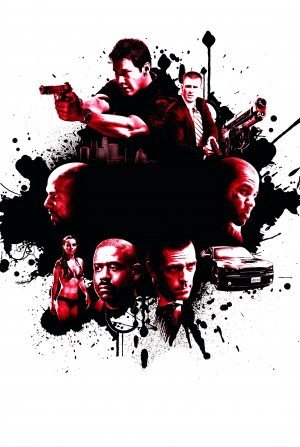 Street Kings