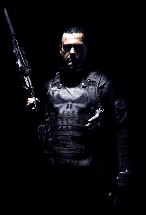 Textless
