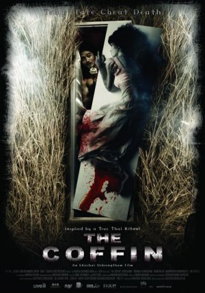 The Coffin