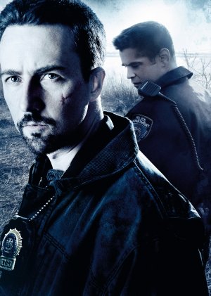 Textless